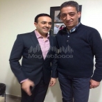 Saber rebai sur yala.fm